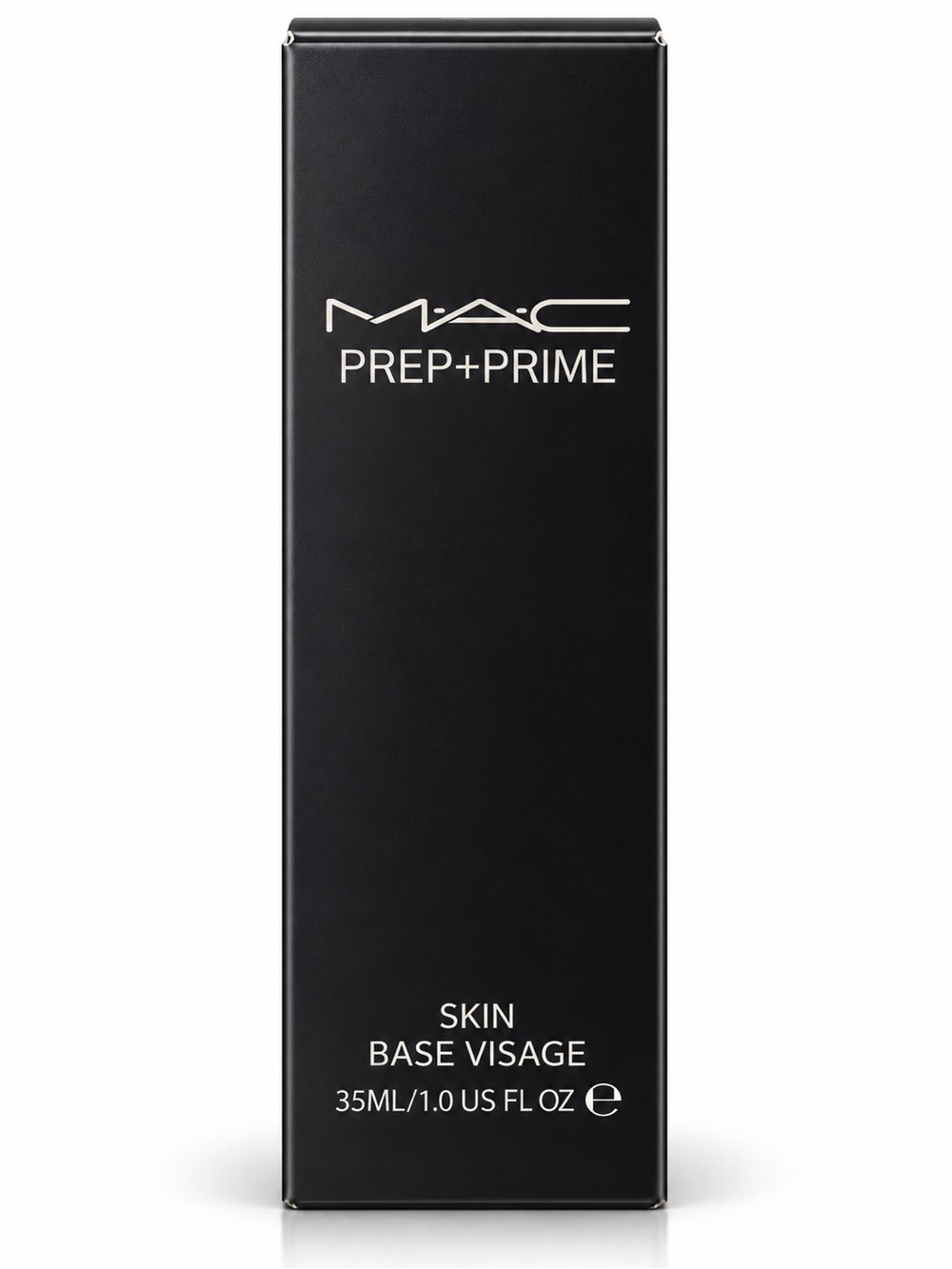 MAC Prep and Prime Skin Base